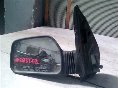 DAEWOO TICO Bal visszapillantó tükör mechanikus