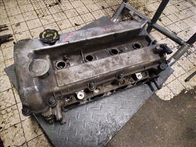 MAZDA 6 02-05 Hengerfej. benzines