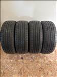  235/5519" használt Kumho nyári gumi.