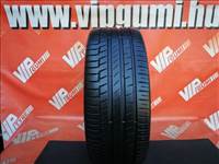 255/45 R20 Continental PremiumContact 6 nyári gumi
