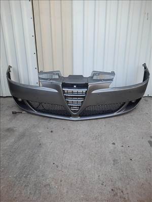Alfa Romeo 147 Első lökhárító 5457