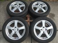 Citroen Peugeotra 16-os Dezent alukerék 4x108