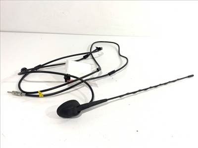 SUZUKI SPLASH (EX) 2008 - 2022 Antenna