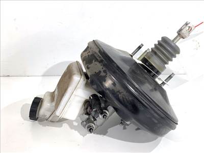 FORD FIESTA VII (HJ, HF) 2017 - 2022 Fékrásegítő L1BC-2B195-AB