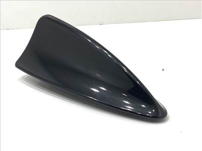 BMW 5 Touring (E61) 2004 - 2010 Antenna 6957344