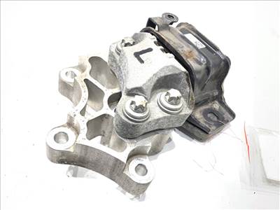 JEEP COMPASS (MP, M6) 2016 - 2022 Motortartó bak 00534160080