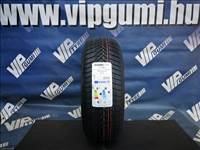 205/55 R16 Point S 4Seasons 3 94VXL négyévszakos