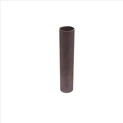 TÁVTARTÓ KORMÁNYCSAPÁGYHOZ /170MM/ 22-22.124