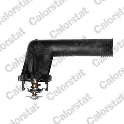 termosztát, hűtőfolyadék CALORSTAT by Vernet TH6284.95J for BMW, FUCHS