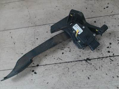 OPEL CORSA C 00-06 Elektromos gázpedál