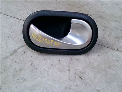 RENAULT SCENIC 03-06 Jobb első belső kilincs