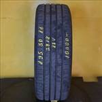 Barum Bravuris 3 (2) 16" 195/50 nyári gumi