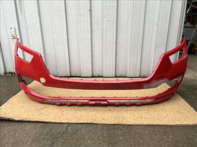 Skoda Kamiq első lökhárító  658807221