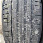  245/45 R20 ÚJ!! Pirelli nyári gumi 160000ft a 4db/316/