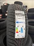 Kumho Wintercraft WP52 185/60 R15 88T XL EV