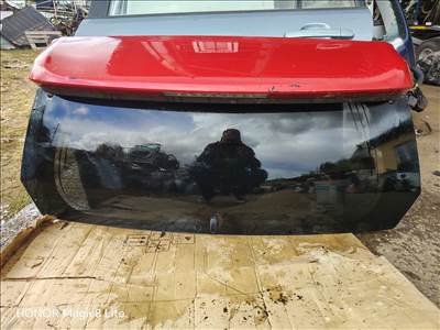 Toyota Land Cruiser FJ150 Csomagtèr ajtó üveg kompletten.2016