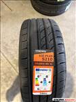 Tracmax S-210 235/45 R18 98V XL