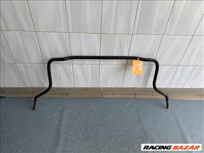 Daewoo Matiz 0.8 Első Vízszintes Stabilizátor Rúd 