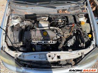Opel Astra G 2.0 DTI 16V Fékrásegítő *172633*