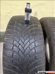  225/5018" újszerű Bridgestone téli gumi gumi