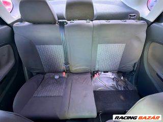Seat Cordoba II Hátsó Fejtámla *172694*