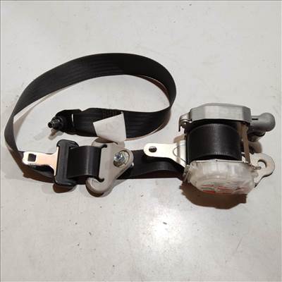 Fiat Sedici, Suzuki SX4 2006-2014 bal első biztonsági öv 84940-79J2