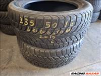  235/50/18"  Bridgestone téli gumi 