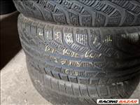  215/60/17"  Pirelli téli gumi 