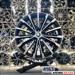 Skoda 18 gyári alufelni felni, 5x112, Kodiaq    (4163)