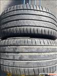  255/3520" használt Michelin nyári gumi gumi