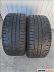 255 40 18 pirelli 255/40 R 18 téli gumi 1 pár 2023.20.hét