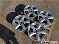 16" 4x108 Citroen - Peugeot