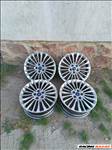  5x108 lyukosztású 7J Ford 17" újszerű (gyári felni) alufelni