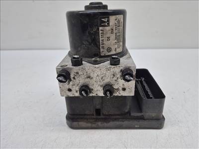 Volkswagen Golf IV ABS kocka 1J0 614 117 F, 1C0 907 379 J (36168)