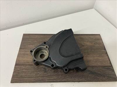 KAWASAKI ZX-9R NINJA (94-97) Lánckerék burkolat