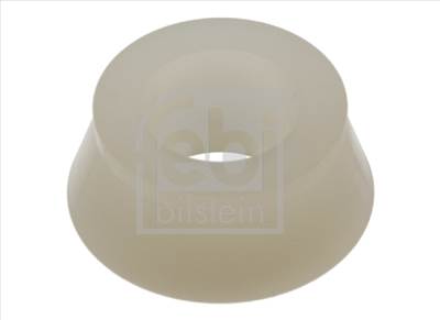 FEBI BILSTEIN 34094 - Stabilizátor szilent VOLVO