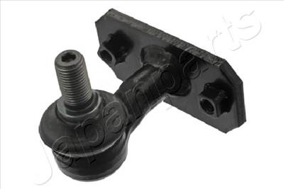 JAPANPARTS SI-2000 - stabilizátor, futómű TOYOTA