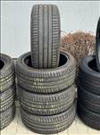 255/40 R20  Michelin Pilot Sport EV (XL) 101W |5,5mm|4db|DOT: 2622