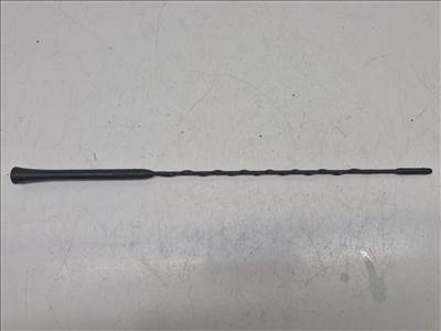Volkswagen Golf IV, Volkswagen Bora antenna (40282)