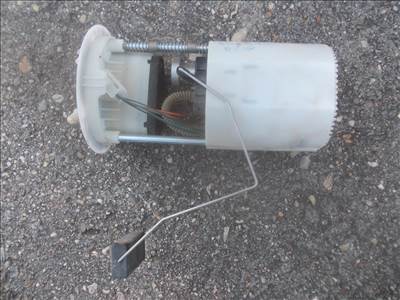 Suzuki Swift AC-pumpa/ benzinszivattyú 2005-2010