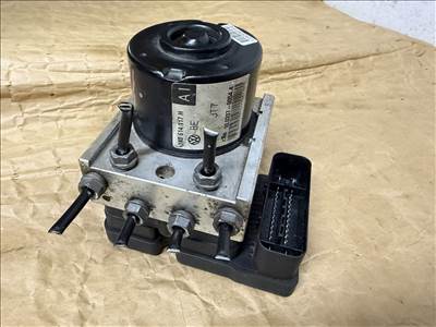 Audi-Vw-Skoda abs ABS kocka  1k0614517h 1k0907379p