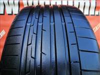 285/40 R22 Continental SportContact 6 nyári gumi