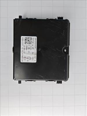 Renault Zoe klíma kontrol modul 285255605r