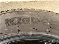 205/55 R16 Kleber téli gumi DOT4424/4524