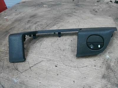 FORD FUSION 02-05 Jobb első ablakemelő kapcsoló