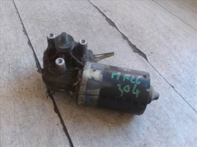 JEEP Cherokee Liberty 2007-2012 Ablaktörlő motor első