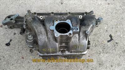 OPEL Astra G, Meriva A, Zafira A, Vectra B X14XE, X16XE, X16XEL szívósor 9128033 AX