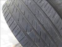 2db 225/50 R17" Viking használt nyári gumi