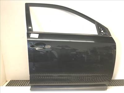 NISSAN MURANO I (Z50) 2002 - 2009 Jobb első ajtó