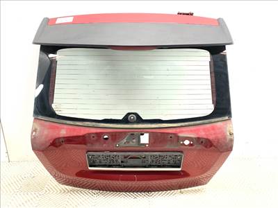 DODGE CALIBER 2006 - 2022 Hátsó csomagtérajtó